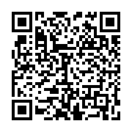 QR 5f61a03