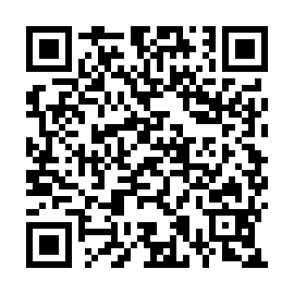 QR 5f61de7