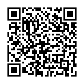 QR 5f61e9d