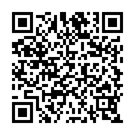 QR 5f61eae