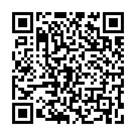 QR 5f628d4