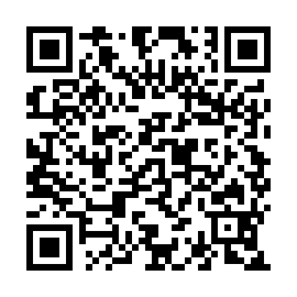 QR 5f62f27
