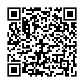 QR 5f63a1a