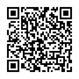 QR 5f63d94