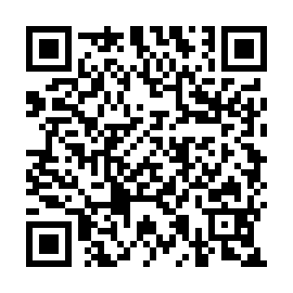 QR 5f64550
