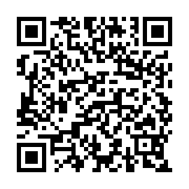 QR 5f64e97