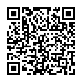 QR 5f650af
