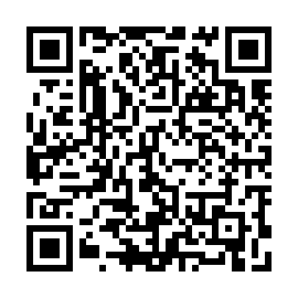 QR 5f6572f