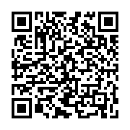 QR 5f65ab8