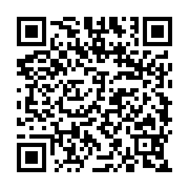 QR 5f66314