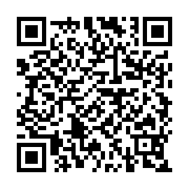 QR 5f66540