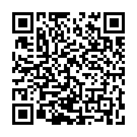 QR 5f66608