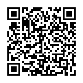 QR 5f66cec