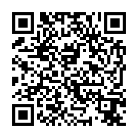 QR 5f66f89