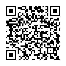 QR 5f66f8d