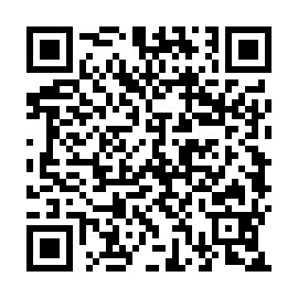 QR 5f67d7d