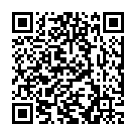 QR 5f67f16
