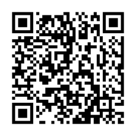 QR 5f682bb