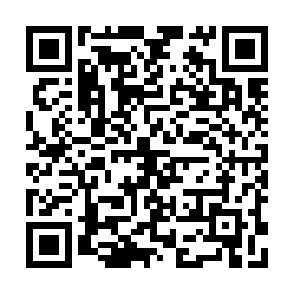 QR 5f68ae1
