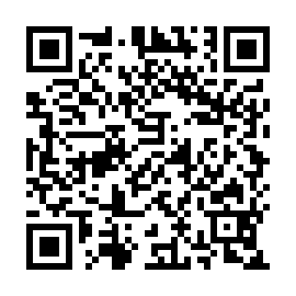 QR 5f691aa