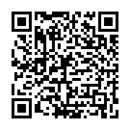 QR 5f69d97