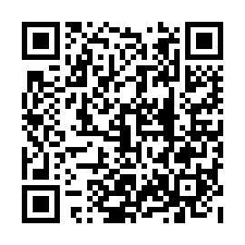 QR 5f69f2e