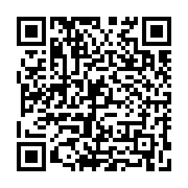 QR 5f6a777