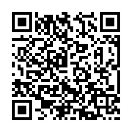 QR 5f6a98b
