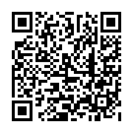 QR 5f6aa43