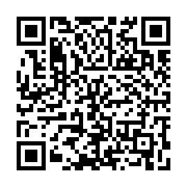 QR 5f6ad8f