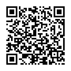 QR 5f6b7bb