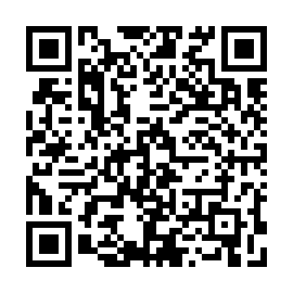 QR 5f6bd62