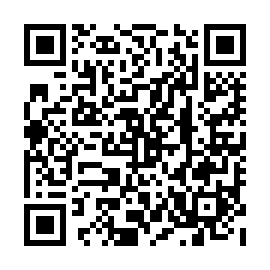 QR 5f6c81c