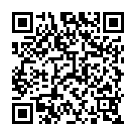QR 5f6d109