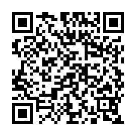 QR 5f6da47