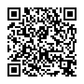 QR 5f6dc69