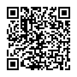 QR 5f6e8d7