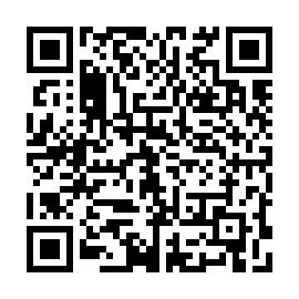 QR 5f6f5e0