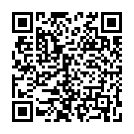 QR 5f6f923