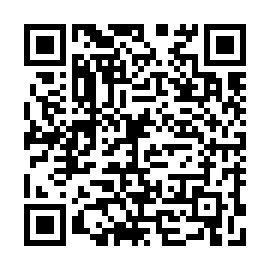 QR 5f6fbc7
