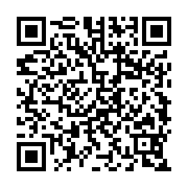 QR 5f70044