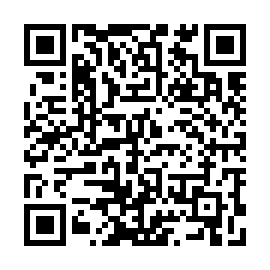 QR 5f7009f