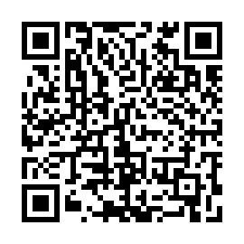 QR 5f7035f