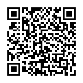 QR 5f7071b