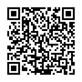 QR 5f70d8f