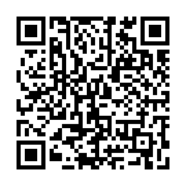 QR 5f7129f