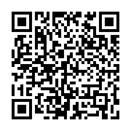 QR 5f71319