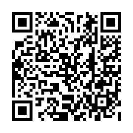 QR 5f715ac