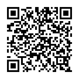 QR 5f71d55