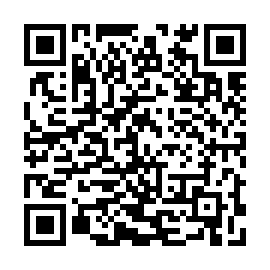QR 5f722c8